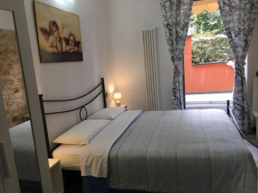 Apartment Sant'Andrea
